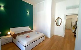 Charming Ringhiera House In The Heart Of Milan