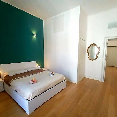 Appartement Charming Ringhiera House In The Heart Of Milan Extérieur photo